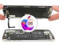 Фото компании ООО iPhone СЕРВИС 6