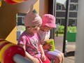 Фото компании  "Мама Оля" 5