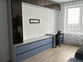 Фото компании  Аврора Кухни 3