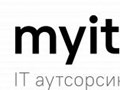 лого