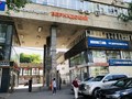 Аквамарин Визовый Центр Москва Вернадского-1-30.05.24. Вход.