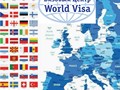 Получите визу быстро, просто и удобно!
.
-Бесплатная консультация
-Расчет стоимости визы
-Помощь в выборе типа визы
Whats App +7 918 027 87 78
Звоните +7 861 204 00 70