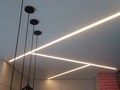 Фото компании ООО Студия потолков 3