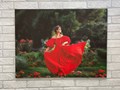 Фото компании  Fotobar | Фотобар - фотопечать, цифровая печать, полиграфия 5