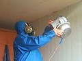 Фото компании  Дезинфектор Красный Жук 5