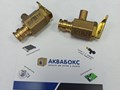 Фото компании ИП Аквабокс 3