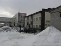 Фото компании  Энергия 1