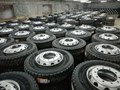 Фото компании  Шинролл 1