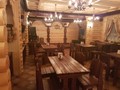 Фото компании  Изба 3
