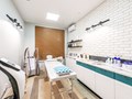 Фото компании  Infinity Beauty Lab 4