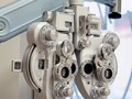 Посетив наш салон, Вы сможете пройти диагностику зрения на современном оборудовании Tomey (Япония), получить рецепт на очки и контактные линзы, а также рекомендации по сохранению здоровья глаз.
