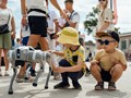 Фото компании ООО «Прожектор» 5