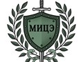 Фото компании АНО Межрегиональный исследовательский центр экспертизы 1