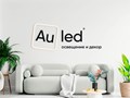Фото компании Интернет-магазин Auled 1
