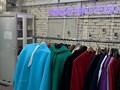 Фото компании  Московская Студия Печати 4