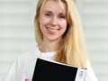 Фото компании  Адвокат Старовойтова Оксана Васильевна 2