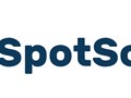 Фото компании ООО SpotSoft.ru 1