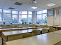 Фото компании  КОЛЛЕДЖ ЭКОНОМИКИ СТРАХОВОГО ДЕЛА И ИНФОРМАЦИОННЫХ ТЕХНОЛОГИЙ 1