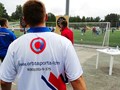 Фото компании ООО Орбита Спорта 5