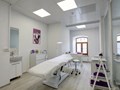Фото компании  Алтеро на Сухаревской 2