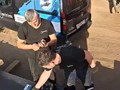 Фото компании ООО ГидроТехТрейд 1
