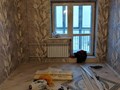 Фото компании  Абрис строительная компания 4