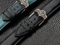 Фото компании ИП Ювелирный интернет-магазин LuxJewellery 6