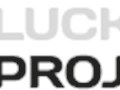 Фото компании ИП Lucky Project 1