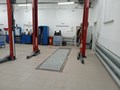 Фото компании ООО Fix Auto 5