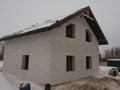 Фото компании  АБВ Строй 4