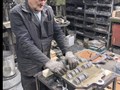 Фото компании ООО ЛитДеталь 4