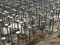 Фото компании ООО Карнада Групп 5