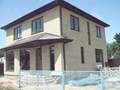 Фото компании  Стандарт Строй 2