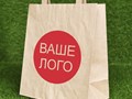 Фото компании ООО ТД Крафт 1