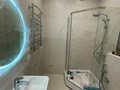 Фото компании  АльянсСтройНск 5