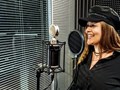 Фото компании  Студия звукозаписи Abn-Studio. Musical Production 3