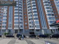Офис в Некрасовке