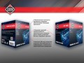 Фото компании  RICH-AUTO.RU 4