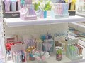 Фото компании ООО Канцелярская крыса 1