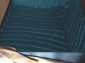 Фото компании ЧТПУП ГарантХаус 4