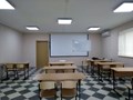 Учебный кабинет автошколы "Импульс"
г. Лабинск, ул. Красная, 65
8(988)36-77-007