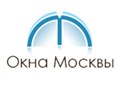 Фото компании  Окна Москвы 1