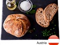 Хлеб Bio Австрия