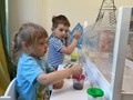 Фото компании ООО Сан Скул 2