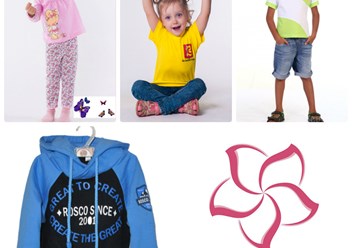Одежда трикотаж для детей http://nc-brand.ru/detskytrikotag.html