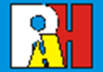 Фото компании ООО Региональное Агентство Недвижимости 2