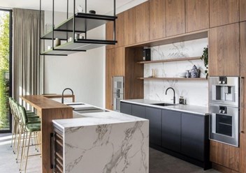 Фото компании ООО Radians 1