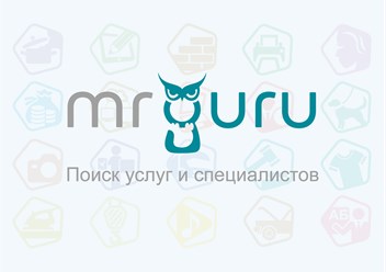 Фото компании ИП Мистер Гуру 1
