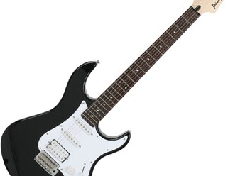 Фото компании ООО Интернет-магазин Yamaha – Vostok 
 пункт выдачи 5