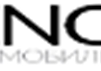 xenonon.ru